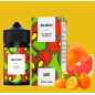 Liquide OLOKO Wax Solana 50ml Liquide OLOKO Wax Solana 50ml