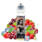 Liquide LUNA Ultimate by A&L 50ml Liquide LUNA Ultimate by A&L 50ml