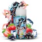 Liquide YUKO Fighter Fuel 100ml Liquide YUKO Fighter Fuel 100ml