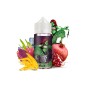 Liquide KUROKO Fighter Fuel 100ml Liquide KUROKO Fighter Fuel 100ml