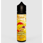 Liquide Mangue Abricot Passion 50ml Eden Liquide Mangue Abricot Passion 50ml Eden