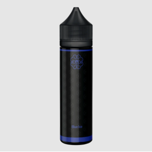 Liquide Blue Ice Dotmod 50ml