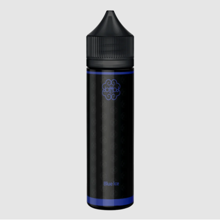 Liquide Blue Ice Dotmod 50ml