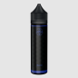 Liquide Blue Ice Dotmod 50ml Liquide Blue Ice Dotmod 50ml