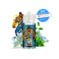 Liquide BARRAKO Fighter Fuel 100ml Liquide BARRAKO Fighter Fuel 100ml