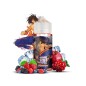 Liquide HIZAGIRI Fighter Fuel 100ml Liquide HIZAGIRI Fighter Fuel 100ml