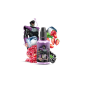 Liquide DARK SHIGERI Fighter Fuel 100ml Liquide DARK SHIGERI Fighter Fuel 100ml