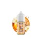 Concentré Dulce Caramel Sensation Biggy Bear 30ml Concentré Dulce Caramel Sensation Biggy Bear 30ml