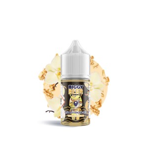 Concentré Vanilla Crunch Biggy Bear 30ml