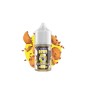 Concentré Crunchy Sésame Biscuit Biggy Bear 30ml Concentré Crunchy Sésame Biscuit Biggy Bear 30ml