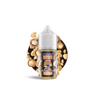 Concentré Macadamia Nut Brittle Biggy Bear 30ml