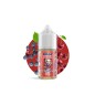 Concentré Cassis Cerise Biggy Bear 30ml Concentré Cassis Cerise Biggy Bear 30ml