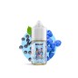 Concentré Cassis Framboise Bleue Biggy Bear 30ml Concentré Cassis Framboise Bleue Biggy Bear 30ml