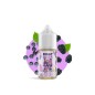 Concentré Cassis-Mûre Biggy Bear 30ml Concentré Cassis-Mûre Biggy Bear 30ml