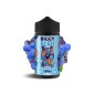 Liquide Cassis Framboise Bleue Biggy Bear 200ml Liquide Cassis Framboise Bleue Biggy Bear 200ml