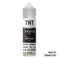 Concentré Death Valley Twenty Mix TNT Vape 20ml Concentré Death Valley Twenty Mix TNT Vape 20ml
