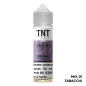 Concentré SILENT HILLS Twenty Mix TNT Vape 20ml Concentré SILENT HILLS Twenty Mix TNT Vape 20ml