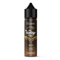 Concentré BRUM La Tabatière 20ml Concentré BRUM La Tabatière 20ml