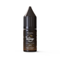 Concentré MC BAREN SCOTTISH La Tabatière 10ml Concentré MC BAREN SCOTTISH La Tabatière 10ml