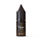 Concentré LONDON MIXTURE N.4 La Tabatière 10ml Concentré LONDON MIXTURE N.4 La Tabatière 10ml