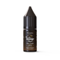 Concentré IRISH FLAKE La Tabatière 10ml Concentré IRISH FLAKE La Tabatière 10ml