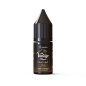 Concentré CIGAR LIGHT La Tabatière 10ml Concentré CIGAR LIGHT La Tabatière 10ml