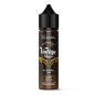 Concentré MC DUNHILL 965 La Tabatière 20ml Concentré MC DUNHILL 965 La Tabatière 20ml
