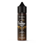 Concentré LONDON MIXTURE N.4 La Tabatière 20ml Concentré LONDON MIXTURE N.4 La Tabatière 20ml