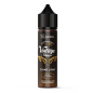 Concentré CIGAR LIGHT La Tabatière 20ml Concentré CIGAR LIGHT La Tabatière 20ml