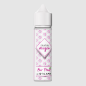 Liquide Fruit du Dragon - Solana - 50ml Liquide Fruit du Dragon - Solana - 50ml
