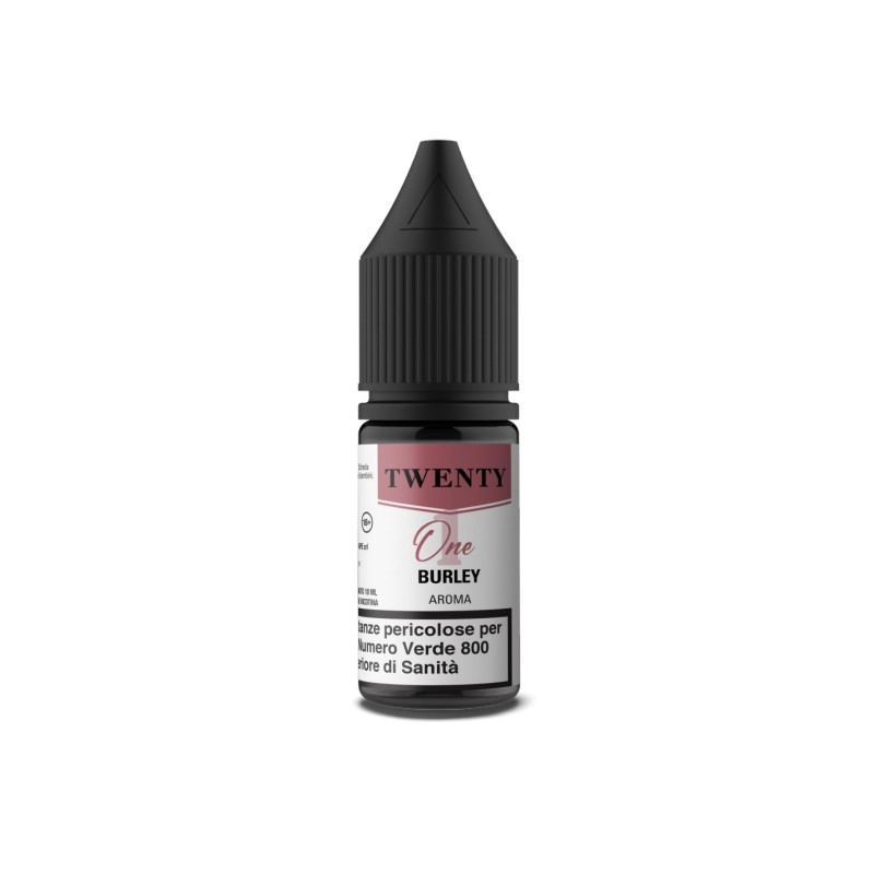 Concentré TNT Vape - Twenty One - BURLEY 10ml Concentré TNT Vape - Twenty One - BURLEY 10ml