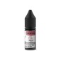 Concentré TNT Vape - Twenty One - BURLEY 10ml Concentré TNT Vape - Twenty One - BURLEY 10ml