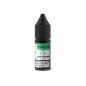 Concentré TNT Vape - Twenty One - BLACK CAVENDISH 10ml Concentré TNT Vape - Twenty One - BLACK CAVENDISH 10ml