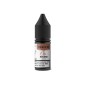 Concentré TNT Vape - Twenty One - HAVANA 10ml Concentré TNT Vape - Twenty One - HAVANA 10ml
