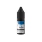 Concentré TNT Vape - Twenty One - KENTUCKY 10ml Concentré TNT Vape - Twenty One - KENTUCKY 10ml