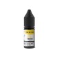 Concentré TNT Vape - Twenty One - VIRGINIA 10ml Concentré TNT Vape - Twenty One - VIRGINIA 10ml