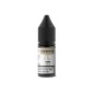 Concentré TNT Vape - Twenty One - IZMIR 10ml Concentré TNT Vape - Twenty One - IZMIR 10ml