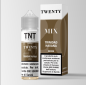 Concentré TRINIDAD AVANA Twenty One TNT Vape 20ml Concentré TRINIDAD AVANA Twenty One TNT Vape 20ml