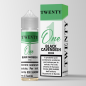 Concentré BLACK CAVENDISH Twenty One TNT Vape 20ml Concentré BLACK CAVENDISH Twenty One TNT Vape 20ml