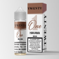 Concentré HAVANA Twenty One TNT Vape 20ml Concentré HAVANA Twenty One TNT Vape 20ml