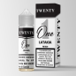 Concentré LATAKIA Twenty One TNT Vape 20ml Concentré LATAKIA Twenty One TNT Vape 20ml