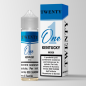 Concentré KENTUCKY Twenty One TNT Vape 20ml Concentré KENTUCKY Twenty One TNT Vape 20ml