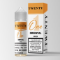 Concentré ORIENTAL Twenty One TNT Vape 20ml Concentré ORIENTAL Twenty One TNT Vape 20ml