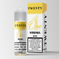 Concentré VIRGINIA Twenty One TNT Vape 20ml Concentré VIRGINIA Twenty One TNT Vape 20ml
