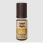 Liquide Blond de Garonne - Terroir et Vapeur - 10ml Liquide Blond de Garonne - Terroir et Vapeur - 10ml
