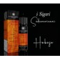 Concentré Habajo La Tabaccheria 20ml Concentré Habajo La Tabaccheria 20ml