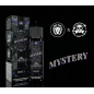 Concentré Mistery La Tabaccheria 20ml Concentré Mistery La Tabaccheria 20ml