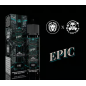 Concentré EPIC La Tabaccheria 20ml Concentré EPIC La Tabaccheria 20ml