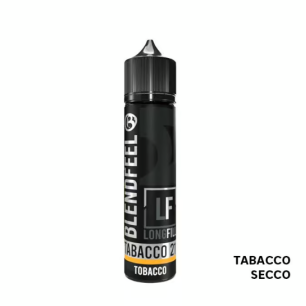 Concentré Tabacco 21 Blendfeel 20ml