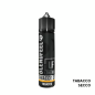 Concentré Tabacco 21 Blendfeel 20ml Concentré Tabacco 21 Blendfeel 20ml